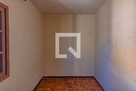 Quarto 2 de casa à venda com 3 quartos, 138m² em Cidade Domitila, São Paulo