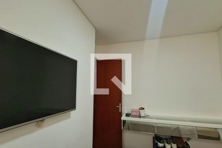 Quarto 1 de apartamento para alugar com 2 quartos, 60m² em Quinta da Paineira, São Paulo