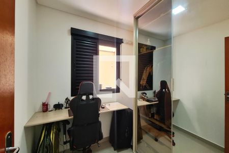 Quarto 2 de apartamento para alugar com 2 quartos, 60m² em Quinta da Paineira, São Paulo