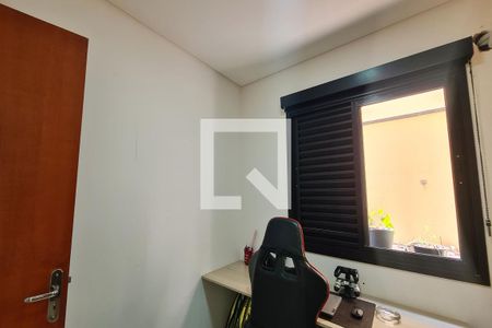 Quarto 2 de apartamento para alugar com 2 quartos, 60m² em Quinta da Paineira, São Paulo