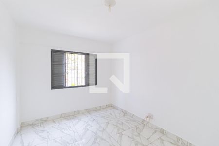 Quarto 1 de apartamento para alugar com 2 quartos, 65m² em Presidente Altino, Osasco