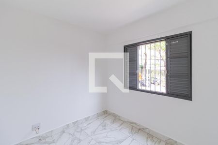 Quarto 2 de apartamento para alugar com 2 quartos, 65m² em Presidente Altino, Osasco