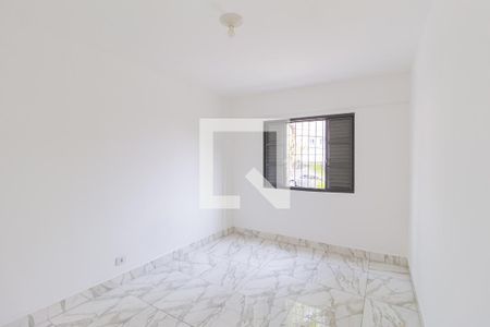 Quarto 1 de apartamento para alugar com 2 quartos, 65m² em Presidente Altino, Osasco