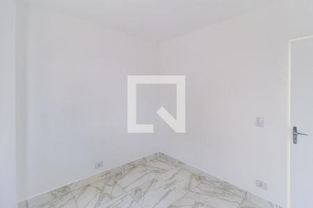 Quarto 2 de apartamento para alugar com 2 quartos, 65m² em Presidente Altino, Osasco