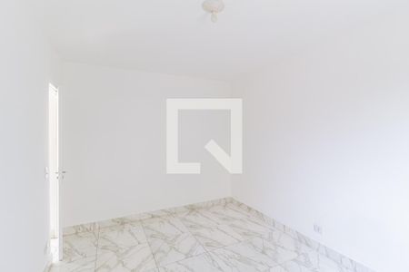 Quarto 1 de apartamento para alugar com 2 quartos, 65m² em Presidente Altino, Osasco