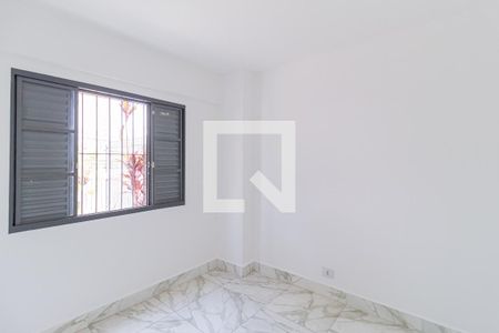 Quarto 2 de apartamento para alugar com 2 quartos, 65m² em Presidente Altino, Osasco