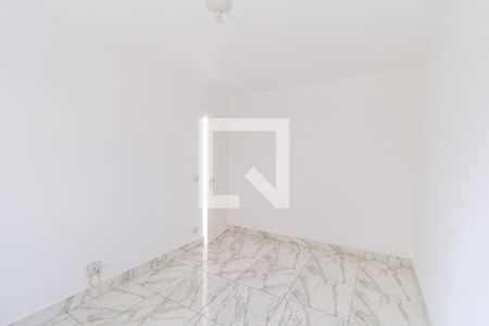 Quarto 1 de apartamento para alugar com 2 quartos, 65m² em Presidente Altino, Osasco