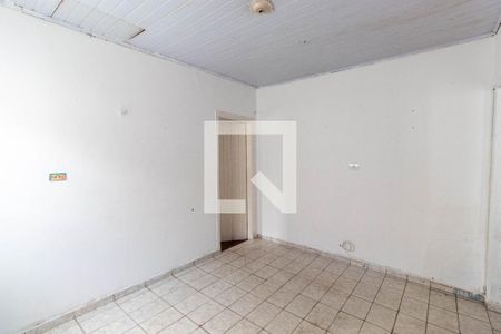 Sala de casa para alugar com 1 quarto, 60m² em Penha de França, São Paulo