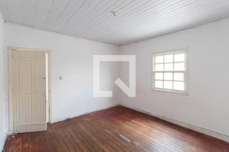 Quarto de casa para alugar com 1 quarto, 60m² em Penha de França, São Paulo