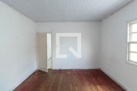 Quarto de casa para alugar com 1 quarto, 60m² em Penha de França, São Paulo