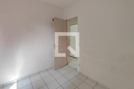 Quarto 2 de apartamento para alugar com 2 quartos, 50m² em Jardim Ipaussurama, Campinas