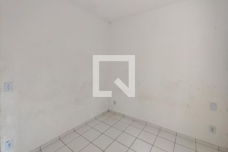 Quarto 2 de apartamento para alugar com 2 quartos, 50m² em Jardim Ipaussurama, Campinas