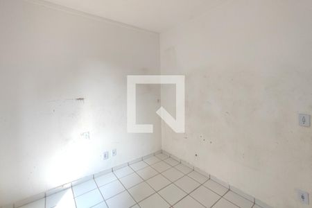 Quarto 1 de apartamento para alugar com 2 quartos, 50m² em Jardim Ipaussurama, Campinas