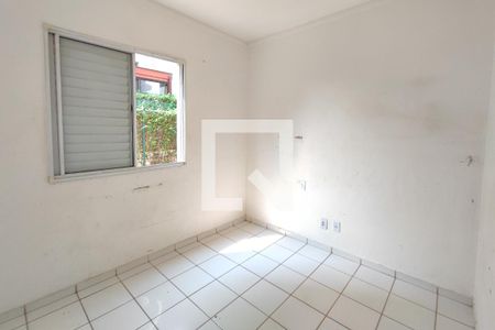 Quarto 2 de apartamento para alugar com 2 quartos, 50m² em Jardim Ipaussurama, Campinas