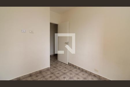 Quarto 1 de apartamento à venda com 2 quartos, 60m² em Engenheiro Goulart, São Paulo