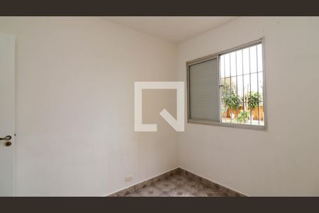 Quarto 1 de apartamento à venda com 2 quartos, 60m² em Engenheiro Goulart, São Paulo