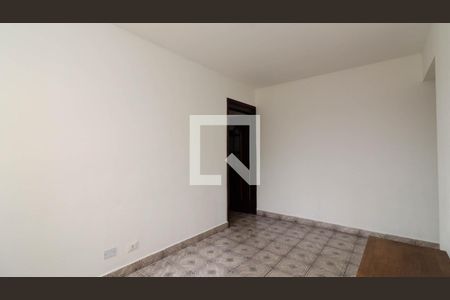 Sala de apartamento para alugar com 2 quartos, 60m² em Engenheiro Goulart, São Paulo