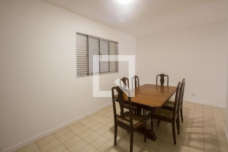 Sala 2 de casa à venda com 2 quartos, 170m² em Vila Cruzeiro, São Paulo