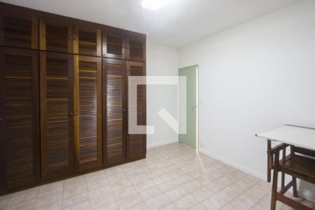 Quarto 2 de casa à venda com 2 quartos, 170m² em Vila Cruzeiro, São Paulo