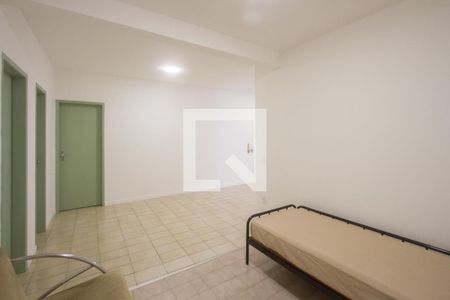 Sala 1 de casa para alugar com 2 quartos, 170m² em Vila Cruzeiro, São Paulo