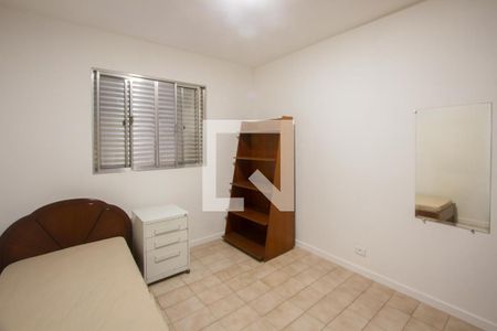 Quarto 1 de casa à venda com 2 quartos, 170m² em Vila Cruzeiro, São Paulo