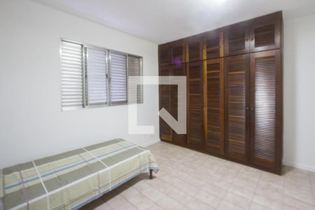 Quarto 2 de casa à venda com 2 quartos, 170m² em Vila Cruzeiro, São Paulo