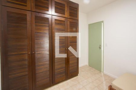 Quarto 1 de casa para alugar com 2 quartos, 170m² em Vila Cruzeiro, São Paulo