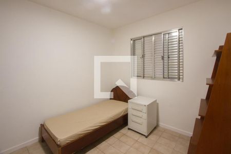 Quarto 1 de casa à venda com 2 quartos, 170m² em Vila Cruzeiro, São Paulo