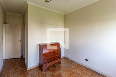 Quarto 1 de apartamento à venda com 3 quartos, 130m² em Consolação, São Paulo