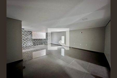 Sala/Cozinha de casa para alugar com 2 quartos, 100m² em Jardim Germania, São Paulo