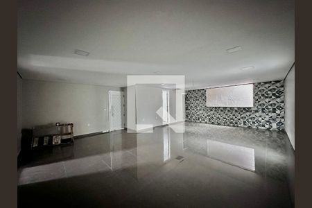 Sala/Cozinha de casa para alugar com 2 quartos, 100m² em Jardim Germania, São Paulo