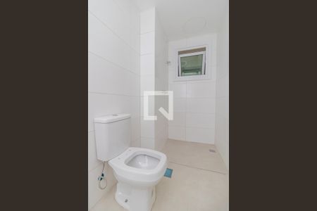 Quarto 1 - Suíte de apartamento à venda com 3 quartos, 120m² em Santa Tereza, Porto Alegre