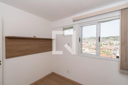 Apartamento à venda com 114m², 2 quartos e 2 vagas Apartamento à venda com 114m², 2 quartos e 2 vagasQuarto 1