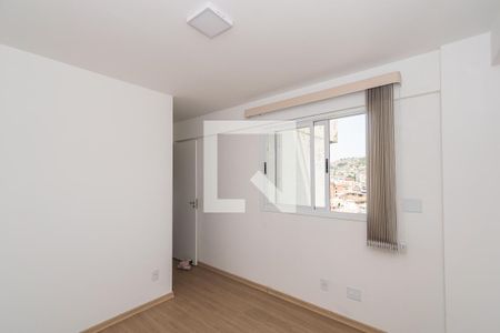 Apartamento à venda com 114m², 2 quartos e 2 vagas Apartamento à venda com 114m², 2 quartos e 2 vagasQuarto 2 Suíte
