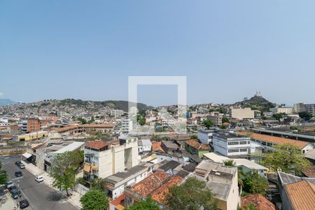 Apartamento à venda com 114m², 2 quartos e 2 vagas Apartamento à venda com 114m², 2 quartos e 2 vagasVista do Quarto 1