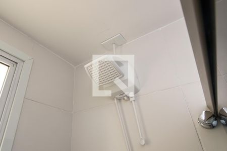Apartamento à venda com 114m², 2 quartos e 2 vagas Apartamento à venda com 114m², 2 quartos e 2 vagasBanheiro do 2º andar
