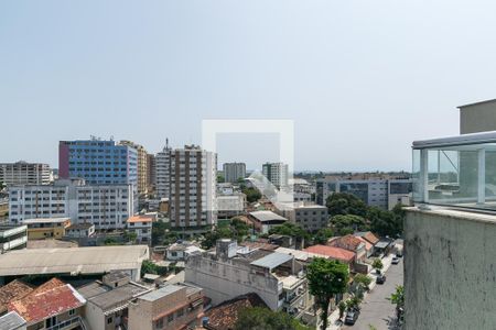 Apartamento à venda com 114m², 2 quartos e 2 vagas Apartamento à venda com 114m², 2 quartos e 2 vagasVista do Terraço