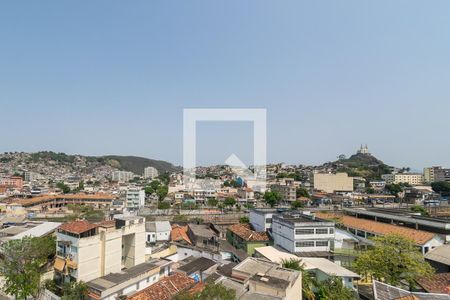 Apartamento à venda com 114m², 2 quartos e 2 vagas Apartamento à venda com 114m², 2 quartos e 2 vagasVista do Quarto 2 Suíte