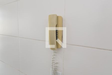 Apartamento à venda com 114m², 2 quartos e 2 vagas Apartamento à venda com 114m², 2 quartos e 2 vagasCozinha