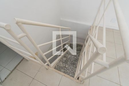 Apartamento à venda com 114m², 2 quartos e 2 vagas Apartamento à venda com 114m², 2 quartos e 2 vagasSala do 2º andar