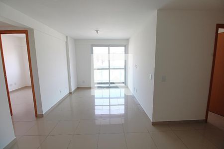 Sala de apartamento para alugar com 3 quartos, 80m² em Cachambi, Rio de Janeiro