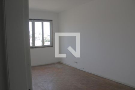 Quarto 1 de apartamento para alugar com 2 quartos, 87m² em Independência, Porto Alegre