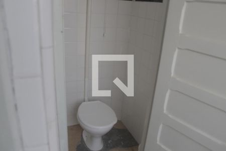 Lavabo de apartamento para alugar com 2 quartos, 87m² em Independência, Porto Alegre