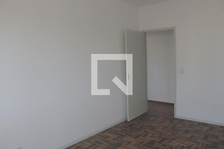 Quarto 2 de apartamento para alugar com 2 quartos, 87m² em Independência, Porto Alegre