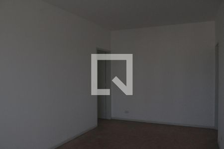 Sala de apartamento para alugar com 2 quartos, 87m² em Independência, Porto Alegre