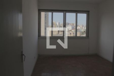 Quarto 1 de apartamento para alugar com 2 quartos, 87m² em Independência, Porto Alegre