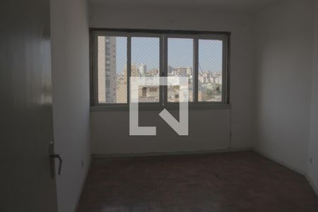 Quarto 1 de apartamento para alugar com 2 quartos, 87m² em Independência, Porto Alegre