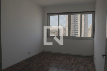 Sala de apartamento para alugar com 2 quartos, 87m² em Independência, Porto Alegre