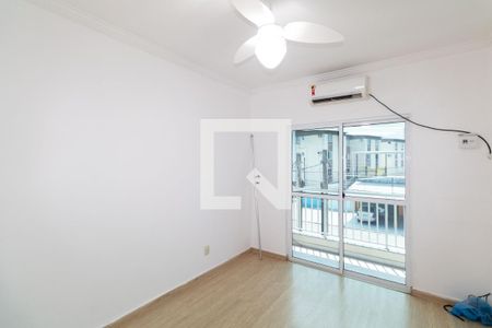 Quarto 1 de casa para alugar com 3 quartos, 110m² em Campo Grande, Rio de Janeiro