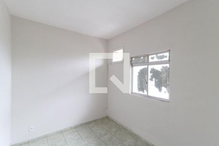 Quarto 2 de apartamento para alugar com 2 quartos, 120m² em Encantado, Rio de Janeiro